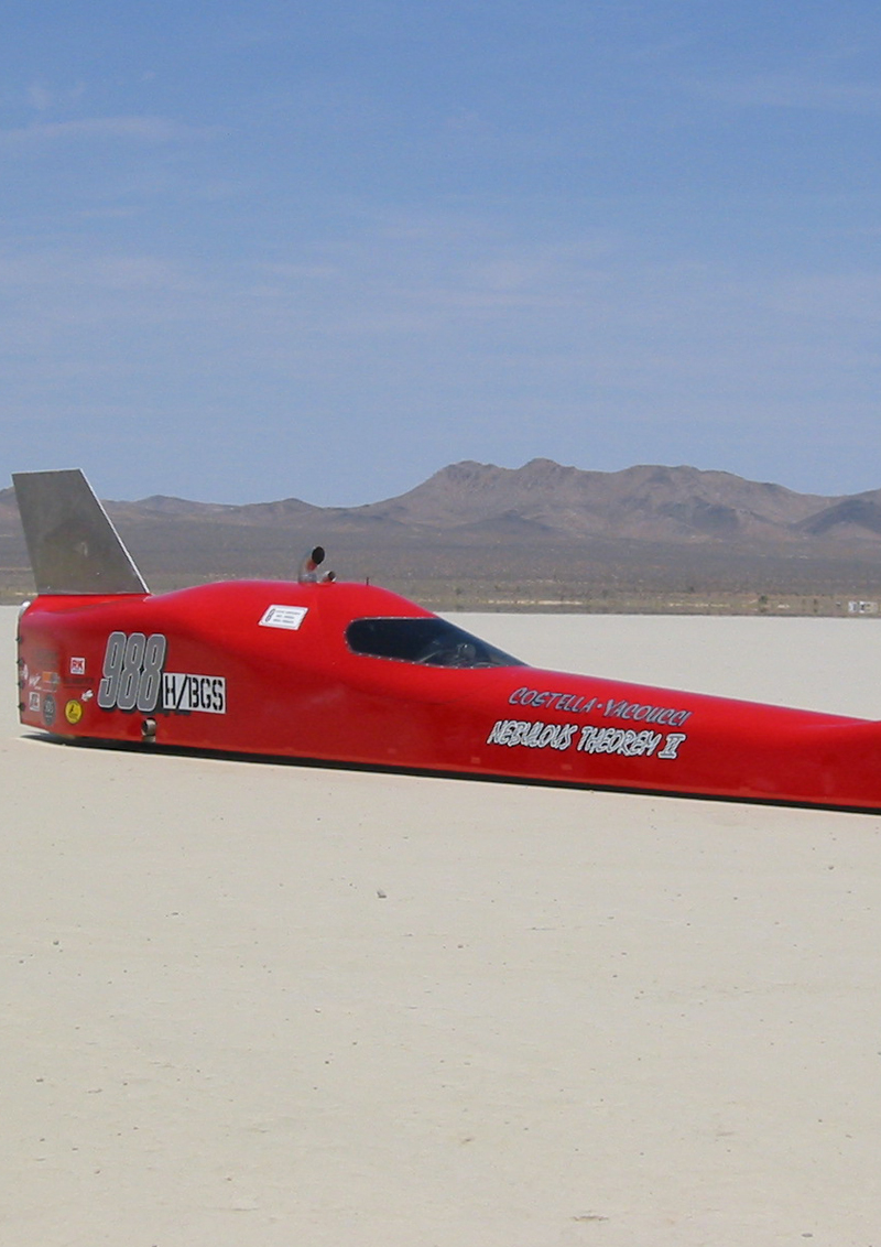 nebulous theorem II #988