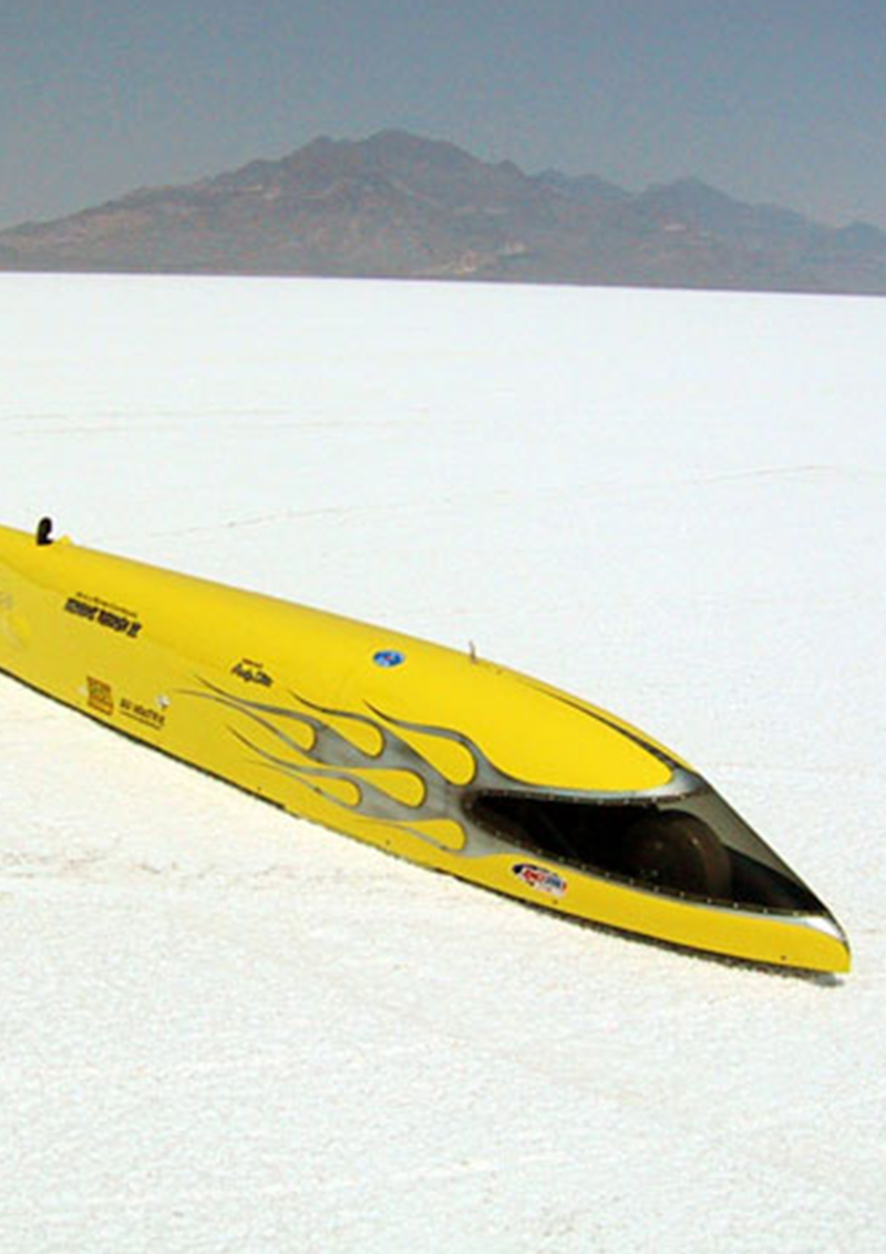 Nebulous Theorem IV #5050